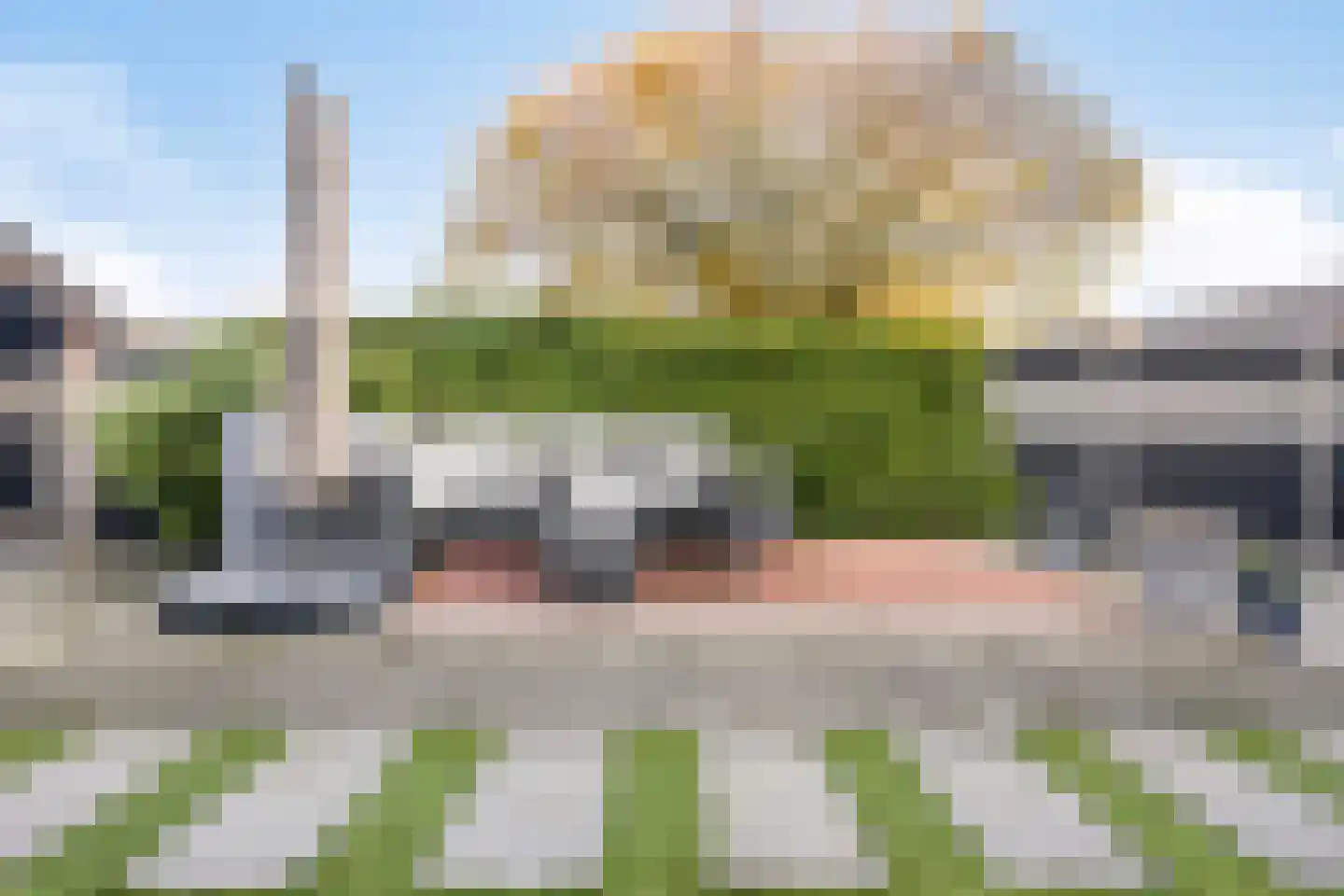 Ketelberg 9 Veldhoven thumbnail 32