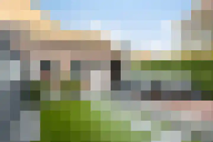 Ketelberg 9 Veldhoven thumbnail 33