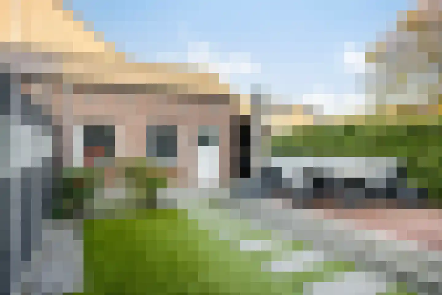 Ketelberg 9 Veldhoven thumbnail 33