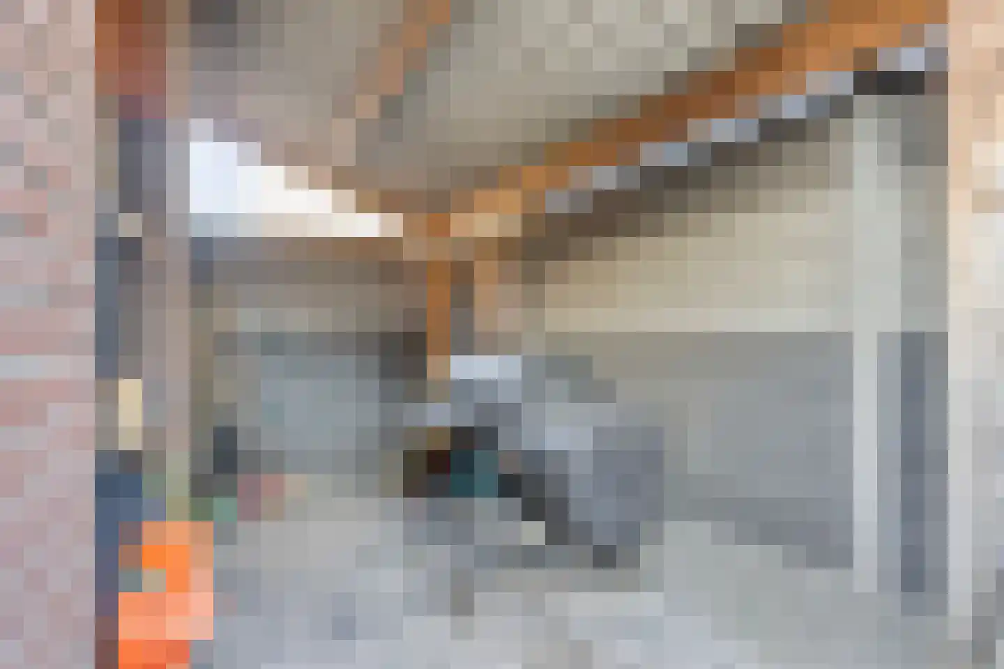 Ketelberg 9 Veldhoven thumbnail 35