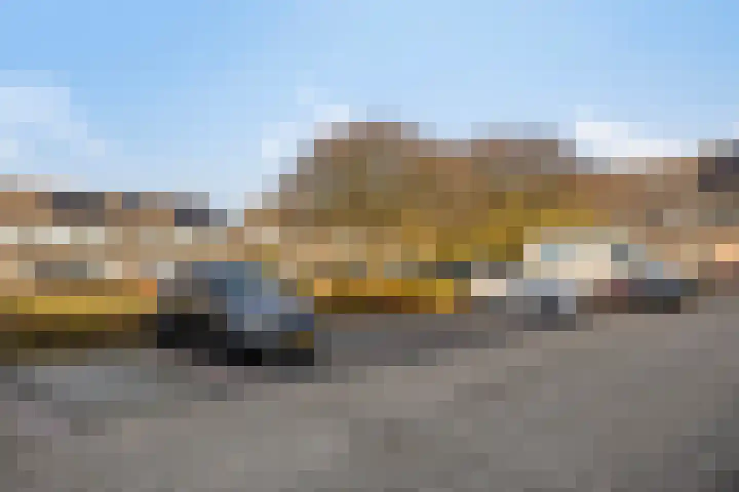 Ketelberg 9 Veldhoven thumbnail 37