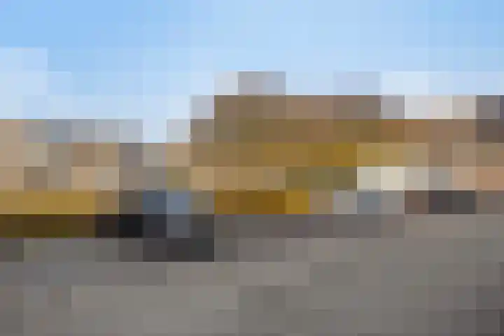 Ketelberg 9 Veldhoven thumbnail 37