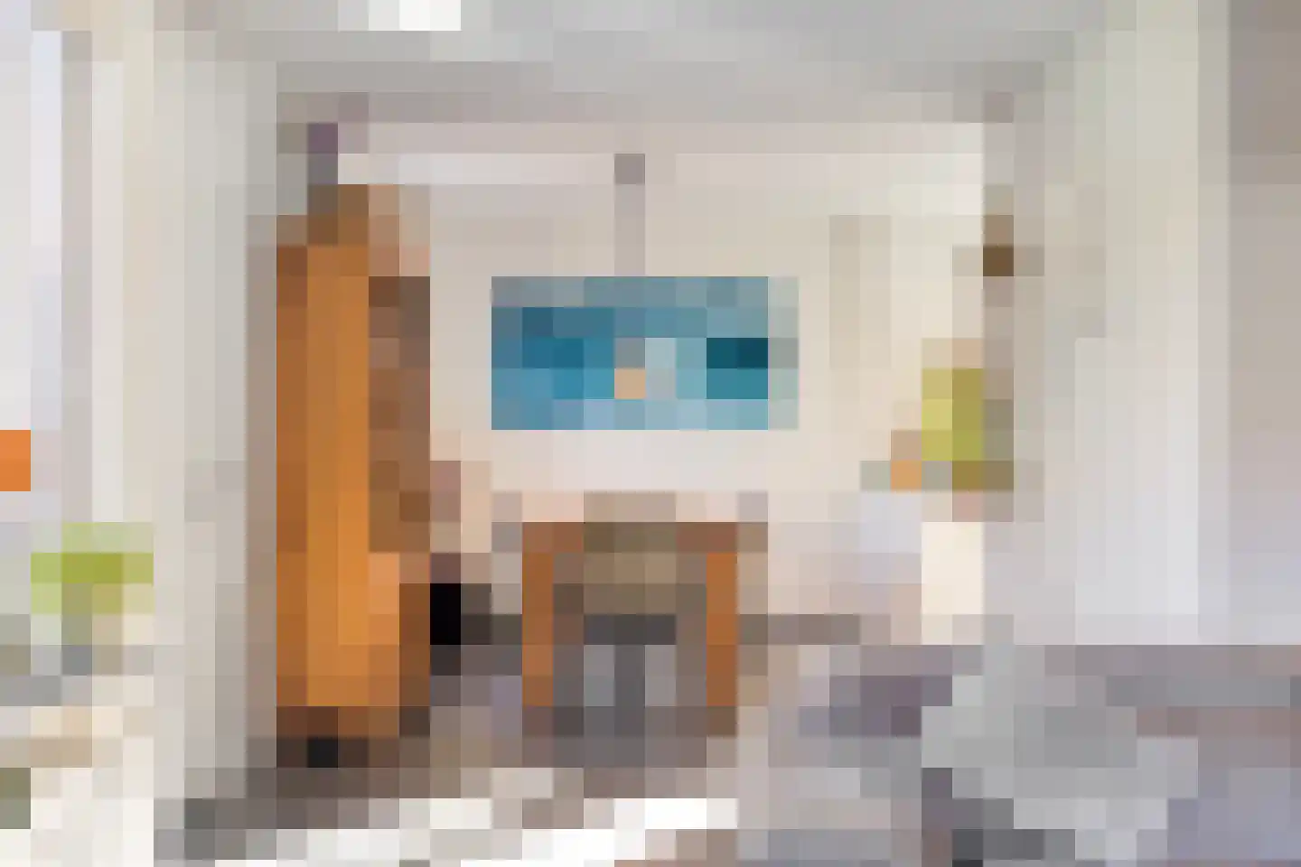 Ketelberg 9 Veldhoven thumbnail 7