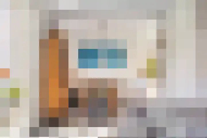 Ketelberg 9 Veldhoven thumbnail 7