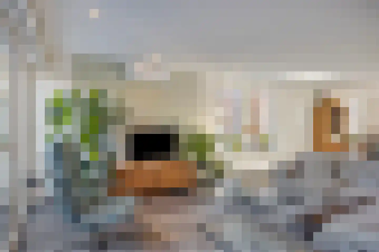Ketelberg 9 Veldhoven thumbnail 9