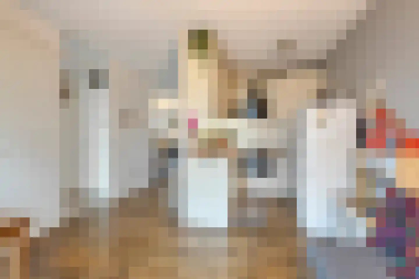 Ketelbinkiestraat 1 Almere thumbnail 11