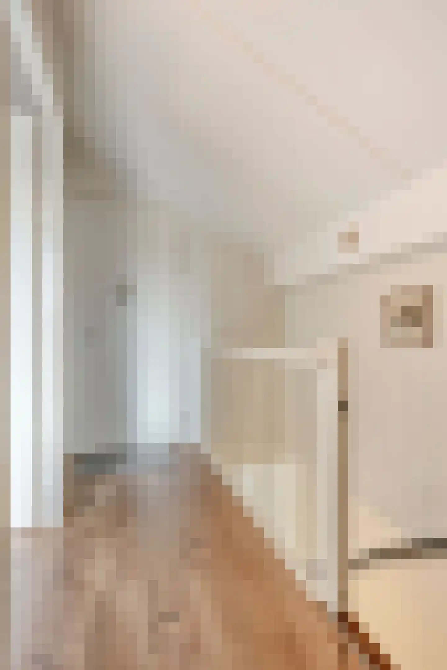 Ketelbinkiestraat 1 Almere thumbnail 22