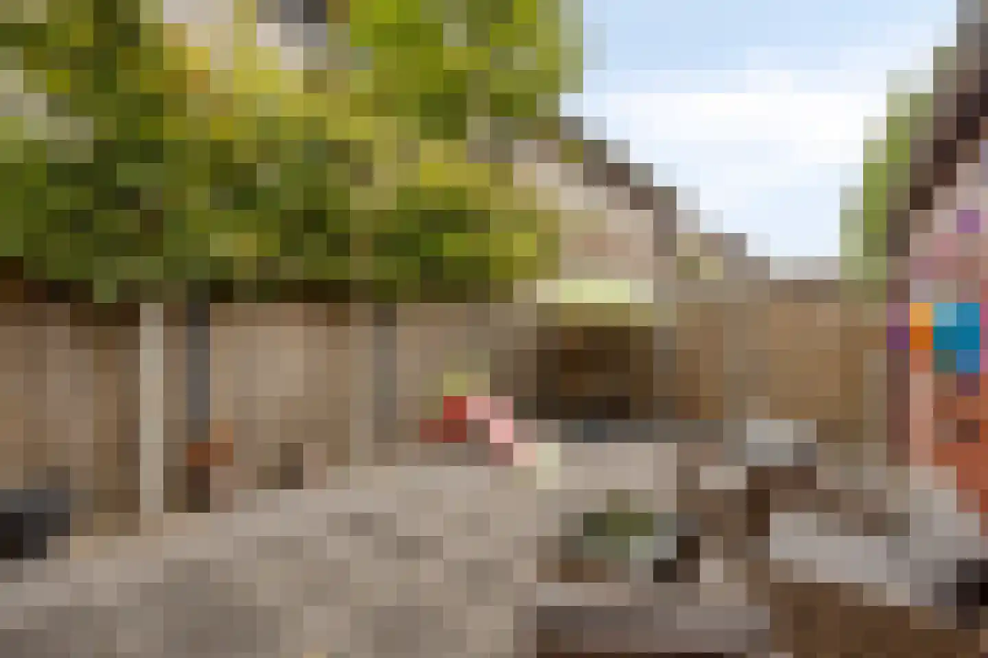 Ketelbinkiestraat 1 Almere thumbnail 31