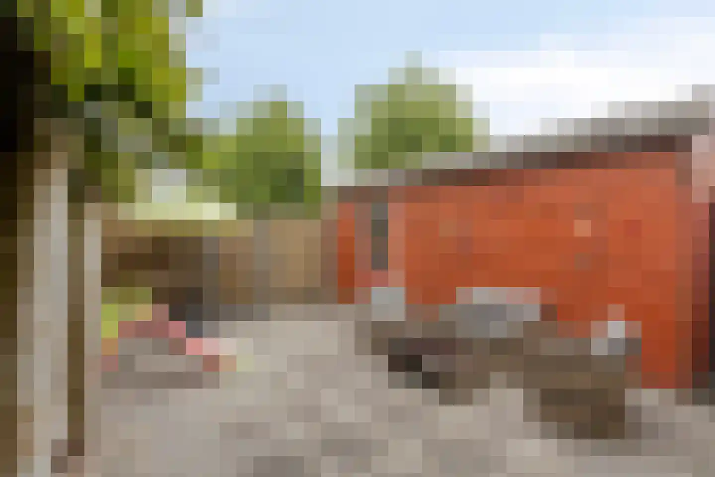 Ketelbinkiestraat 1 Almere thumbnail 32
