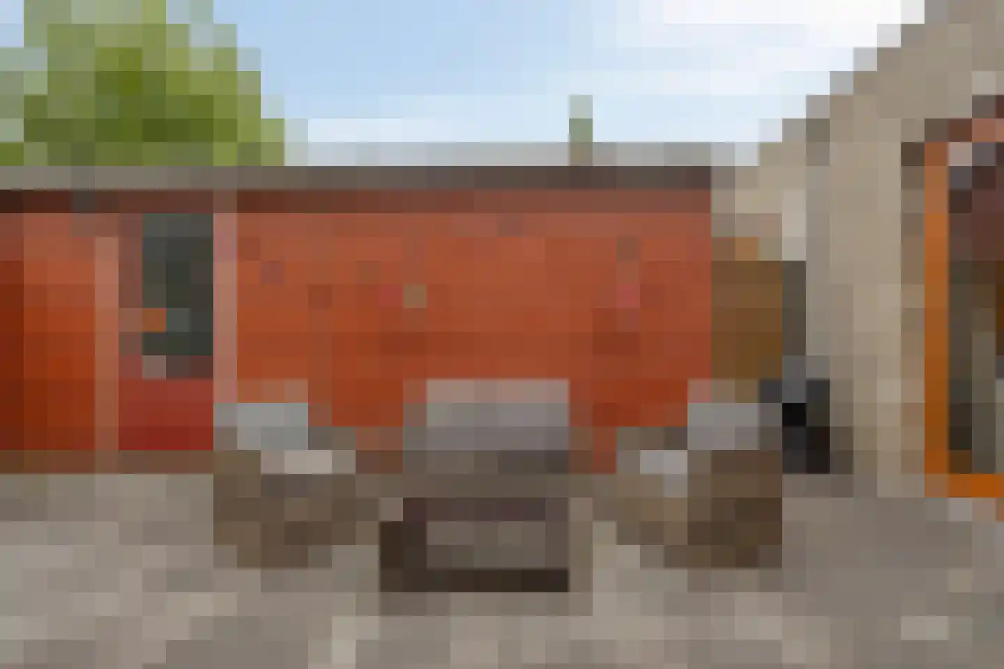 Ketelbinkiestraat 1 Almere thumbnail 33
