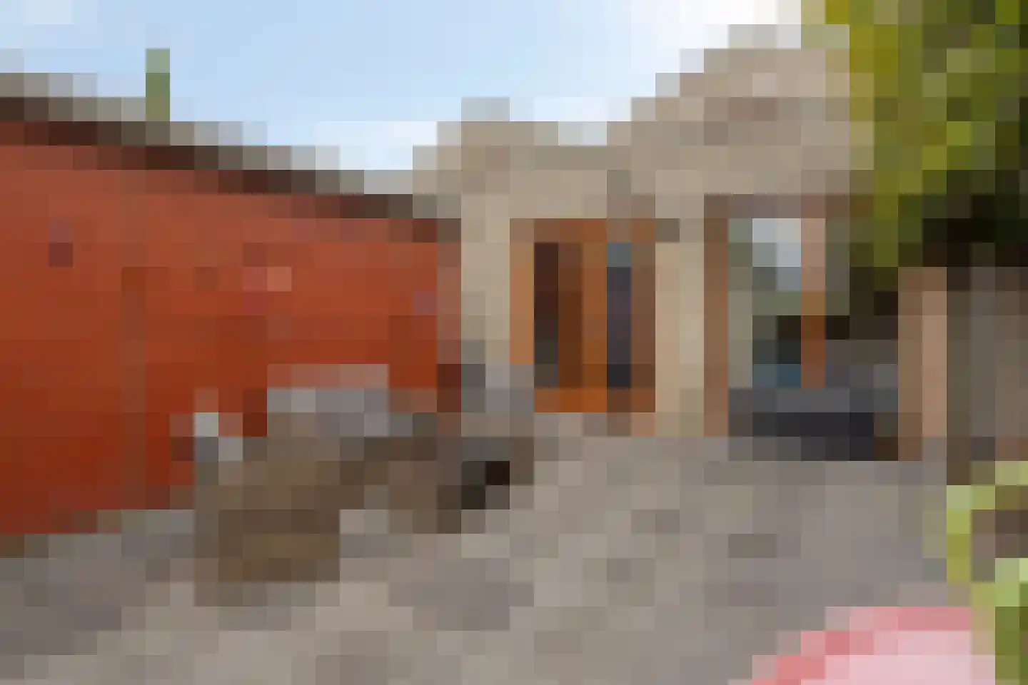 Ketelbinkiestraat 1 Almere thumbnail 34