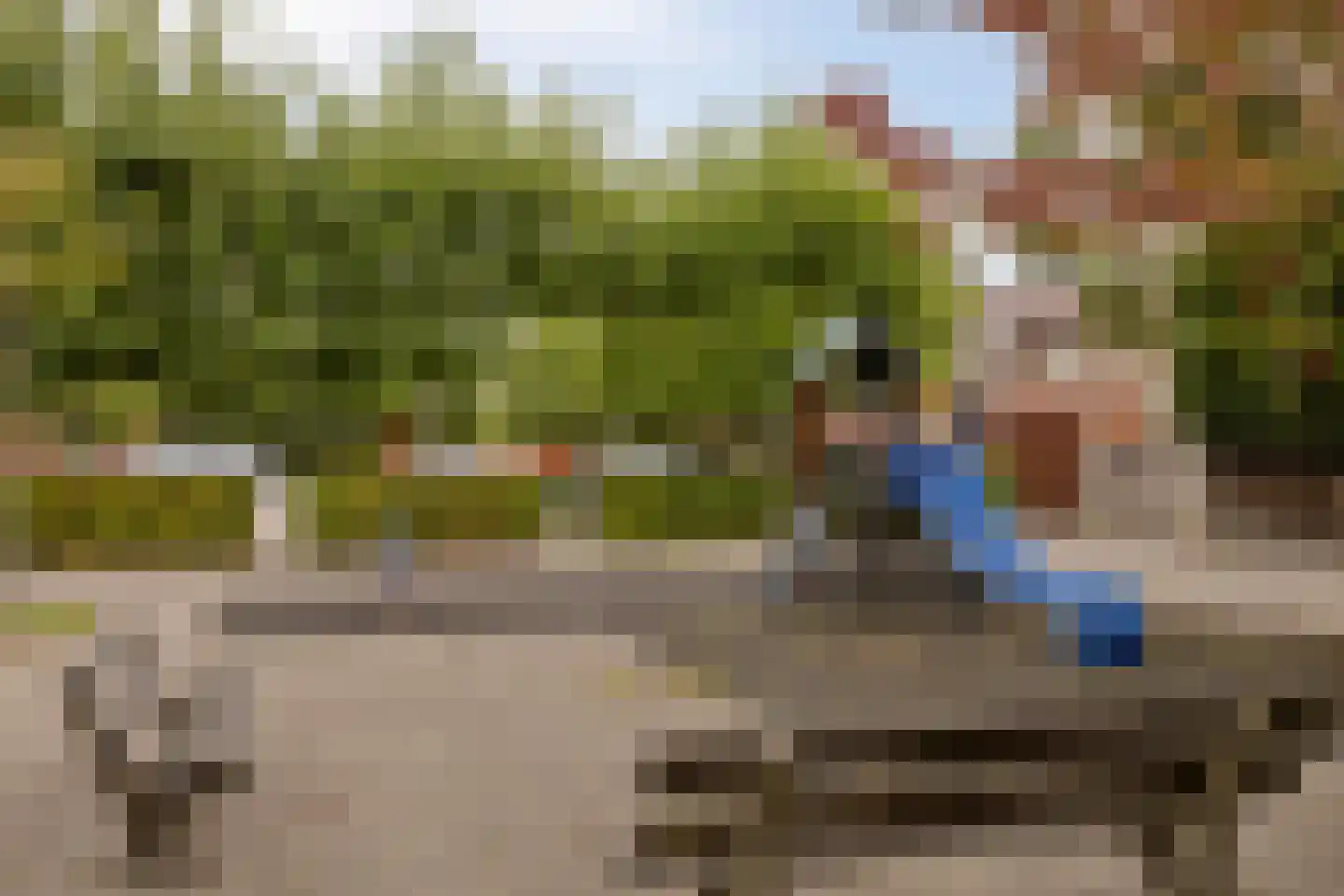 Ketelbinkiestraat 1 Almere thumbnail 35