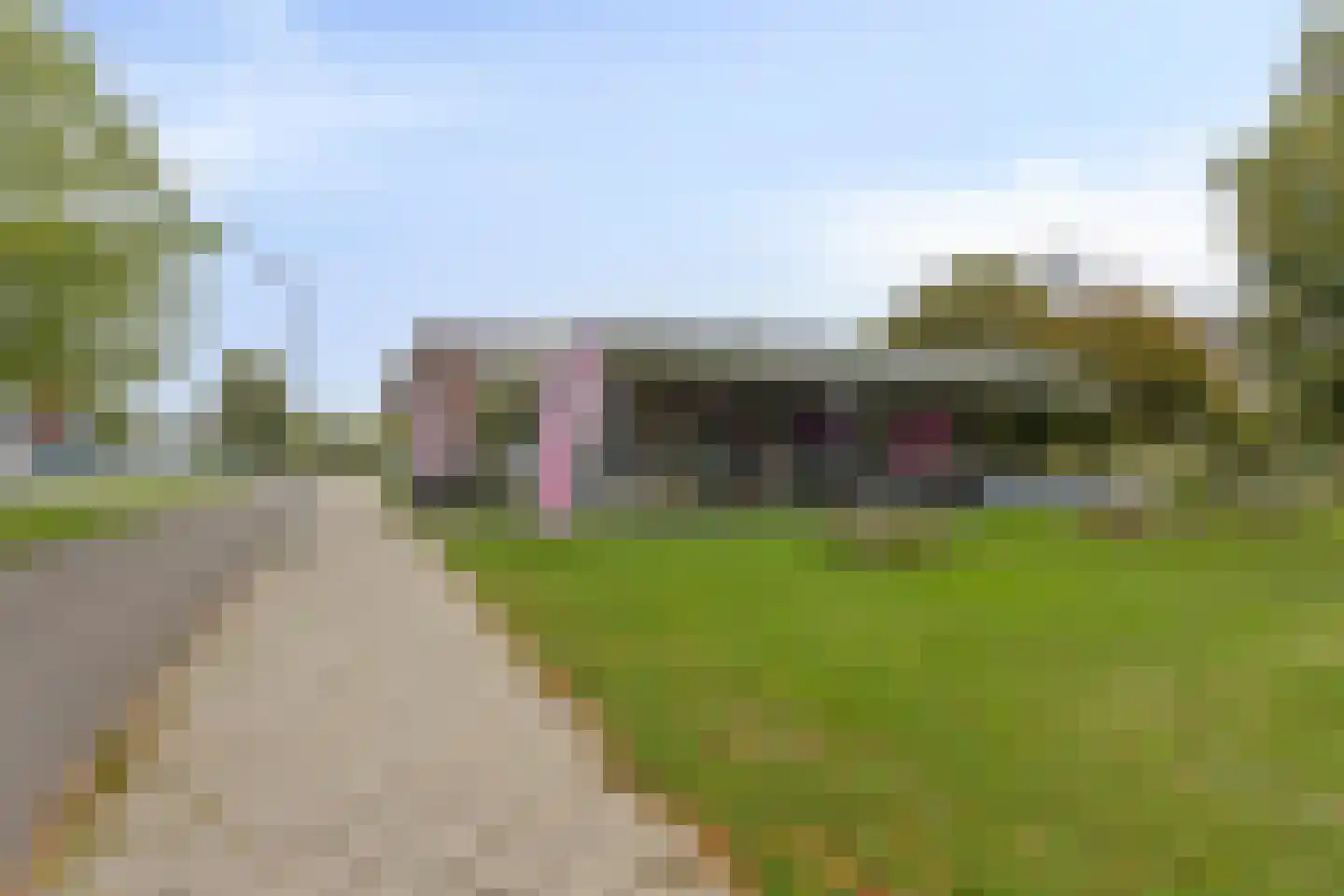 Ketelbinkiestraat 1 Almere thumbnail 36