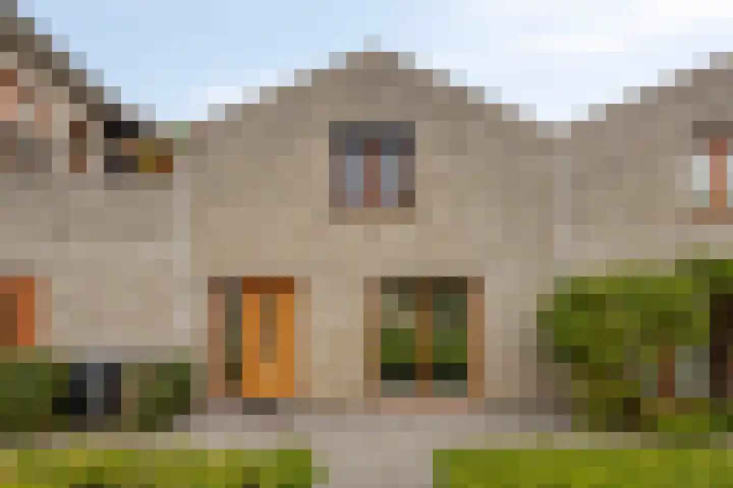 Ketelbinkiestraat 1 Almere thumbnail 5