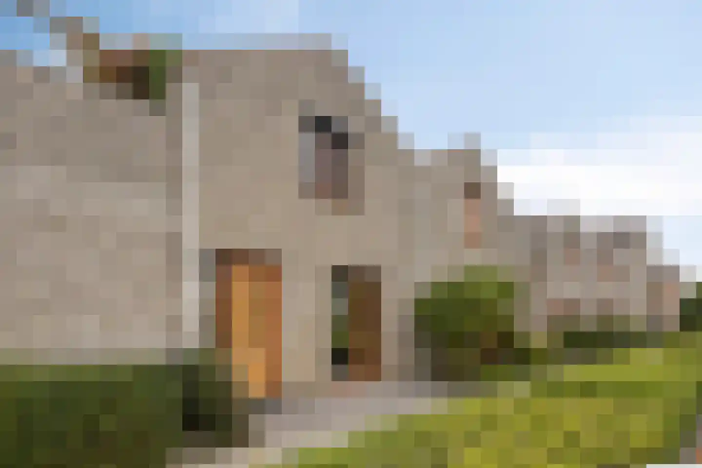 Ketelbinkiestraat 1 Almere thumbnail 6