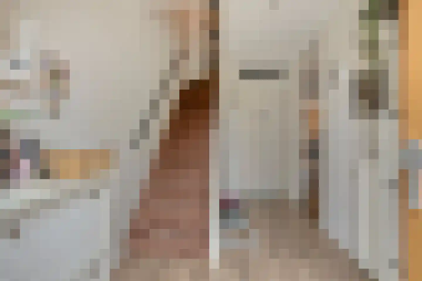 Ketelbinkiestraat 1 Almere thumbnail 8