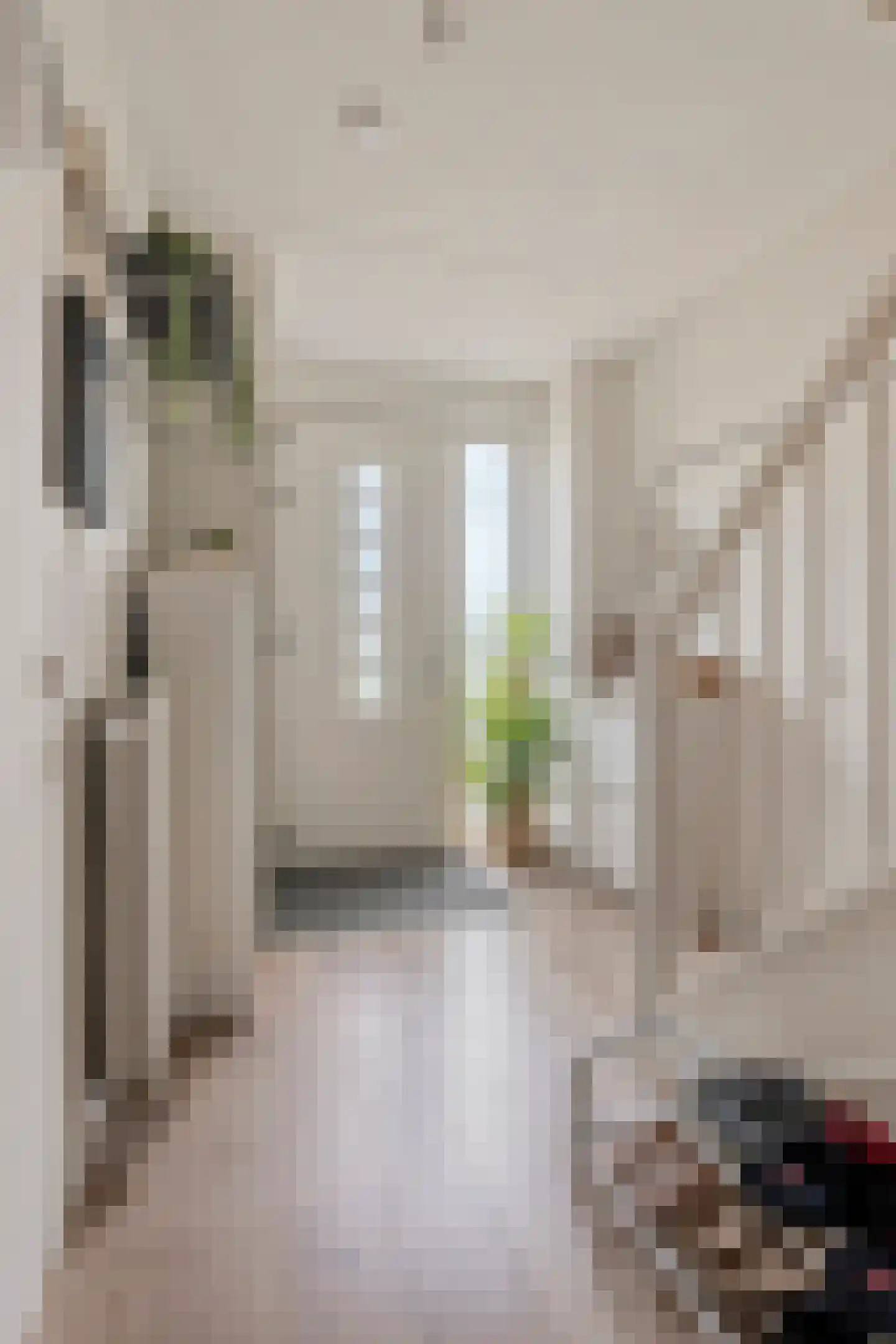 Ketelbinkiestraat 1 Almere thumbnail 9