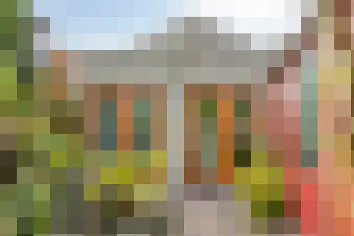 Ketelbinkiestraat 2 Almere thumbnail 27