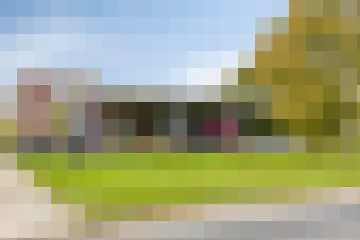 Ketelbinkiestraat 2 Almere thumbnail 31