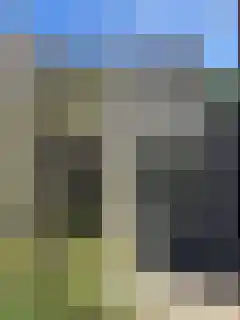 Ketelboetersteeg in Leiden
