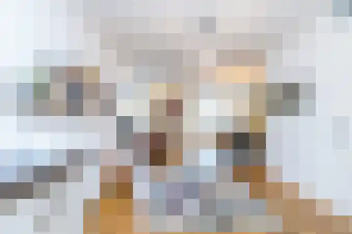 Ketelbuter 1 Nuth thumbnail 10