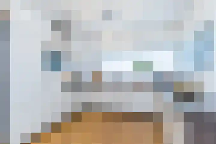 Ketelbuter 1 Nuth thumbnail 11