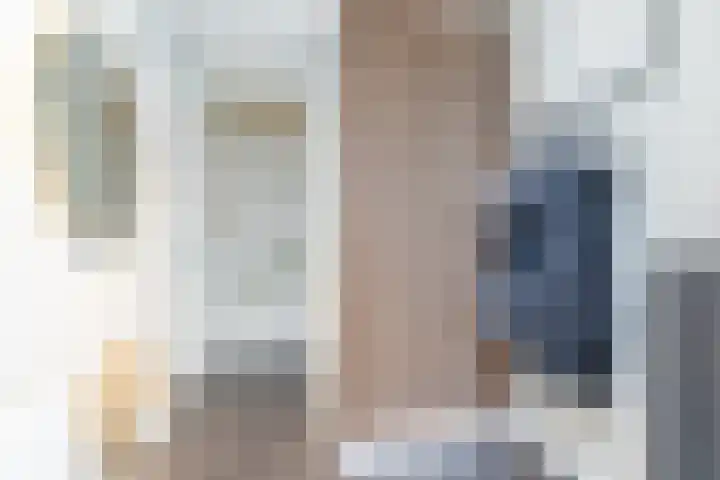 Ketelbuter 1 Nuth thumbnail 12