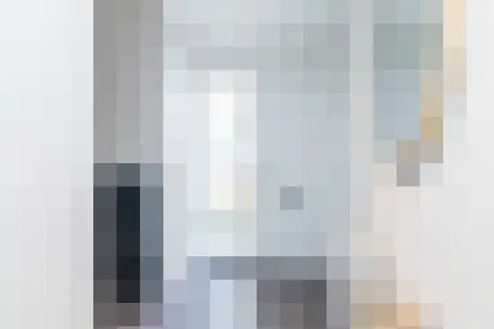 Ketelbuter 1 Nuth thumbnail 14