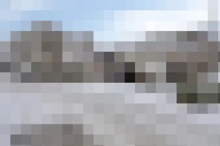 Ketelbuter 1 Nuth thumbnail 16
