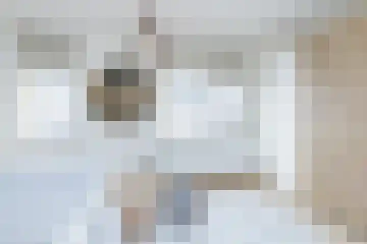Ketelbuter 1 Nuth thumbnail 16