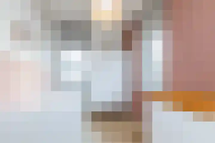 Ketelbuter 1 Nuth thumbnail 18