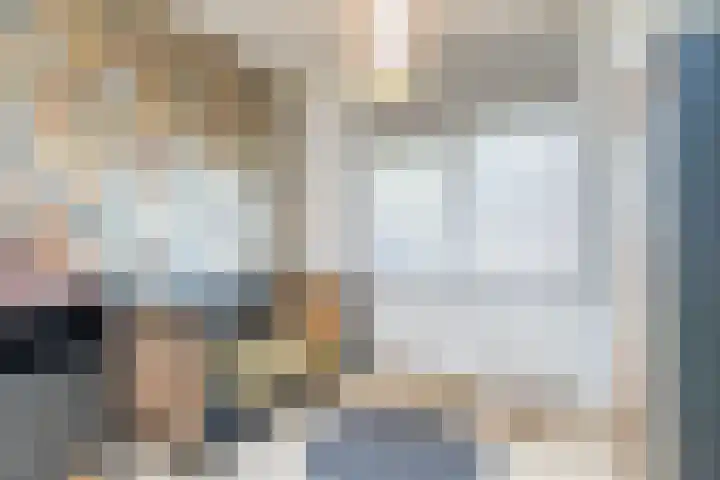 Ketelbuter 1 Nuth thumbnail 19