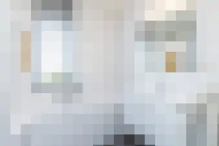 Ketelbuter 1 Nuth thumbnail 20