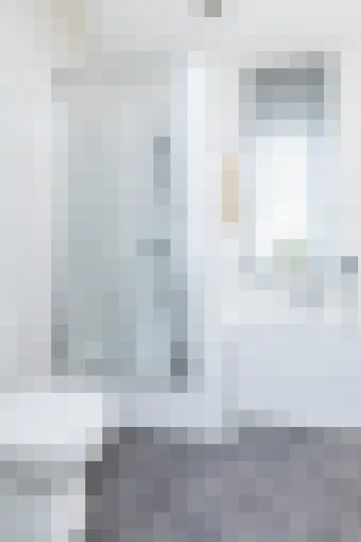 Ketelbuter 1 Nuth thumbnail 21