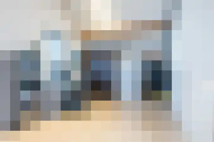 Ketelbuter 1 Nuth thumbnail 24