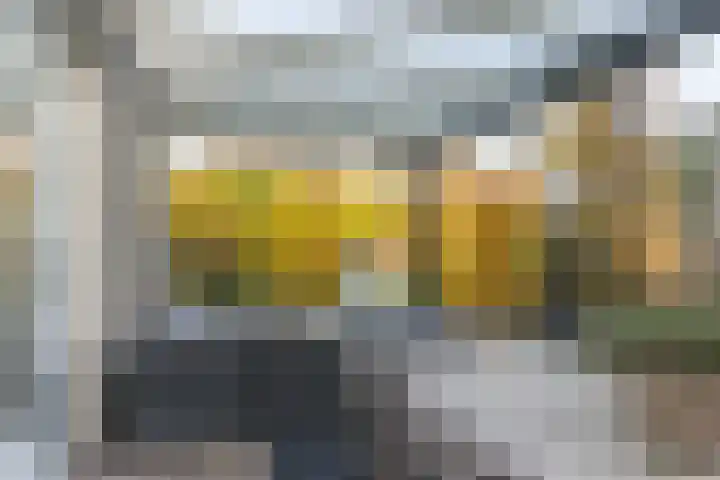 Ketelbuter 1 Nuth thumbnail 26
