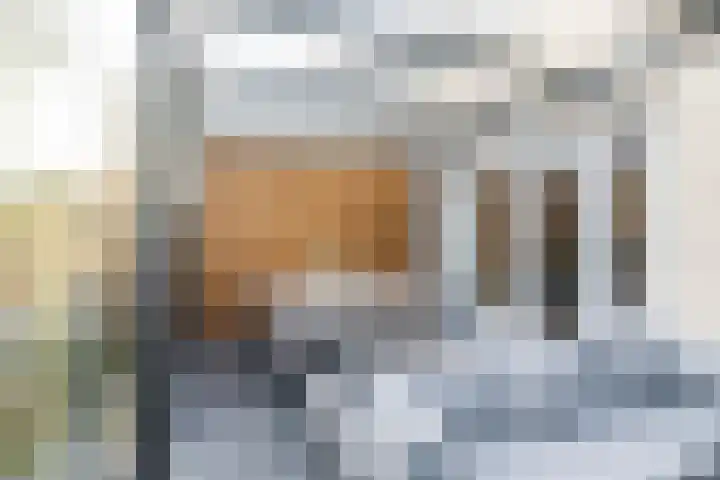 Ketelbuter 1 Nuth thumbnail 28