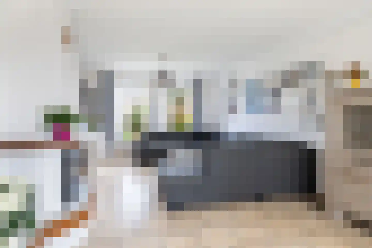 Ketelbuter 1 Nuth thumbnail 31