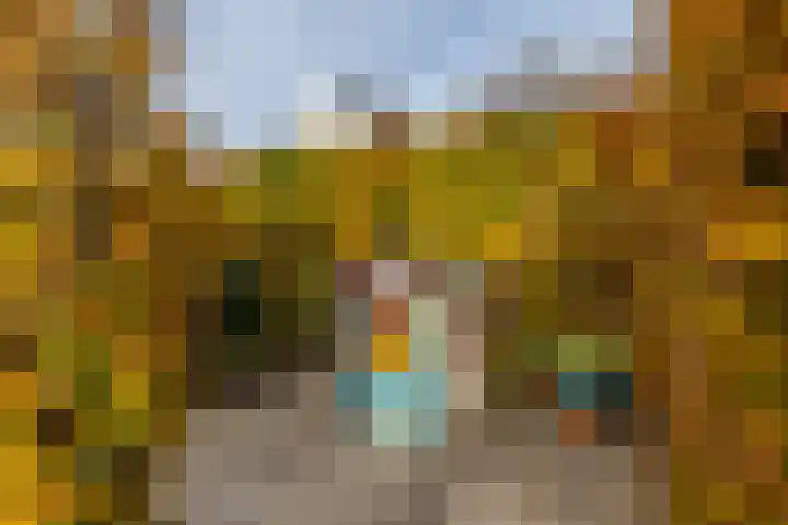 Ketelbuter 1 Nuth thumbnail 31