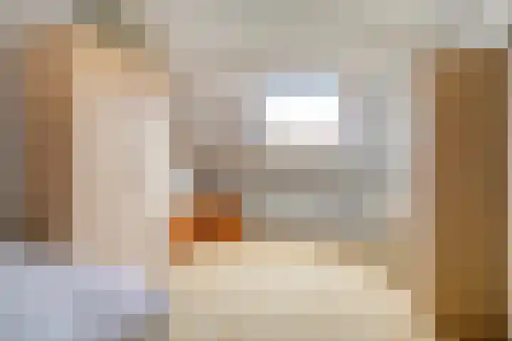 Ketelbuter 1 Nuth thumbnail 36