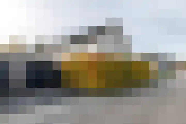 Ketelbuter 1 Nuth thumbnail 36