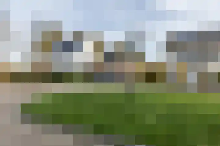 Ketelbuter 1 Nuth thumbnail 37