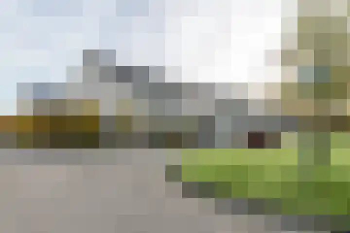 Ketelbuter 1 Nuth thumbnail 38