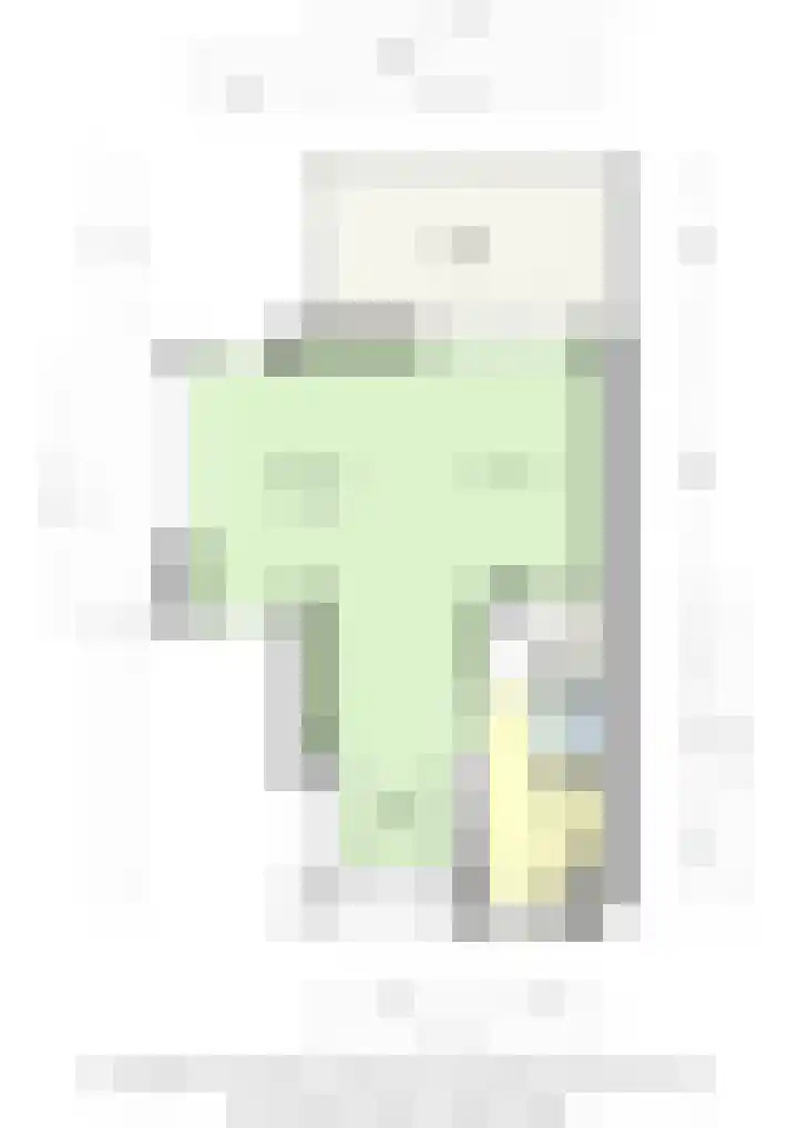 Ketelbuter 1 Nuth thumbnail 39