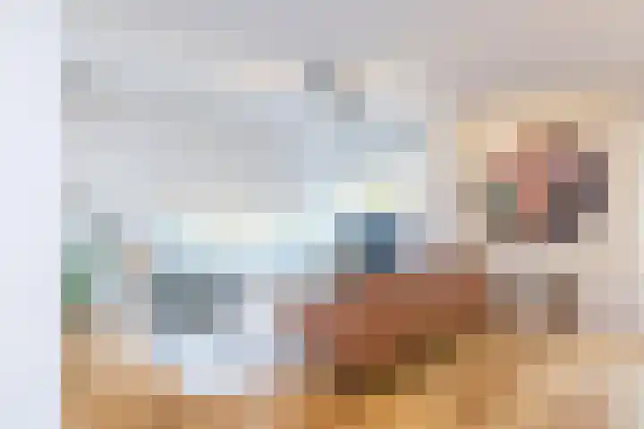 Ketelbuter 1 Nuth thumbnail 4