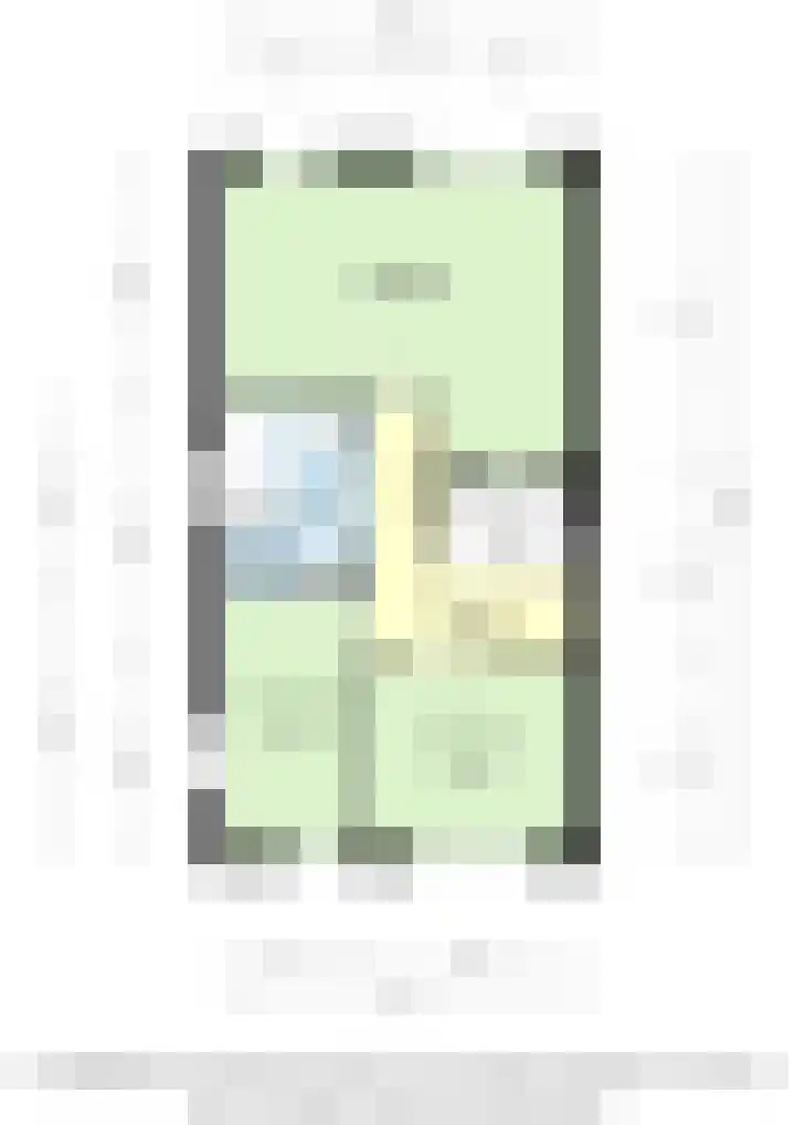 Ketelbuter 1 Nuth thumbnail 40