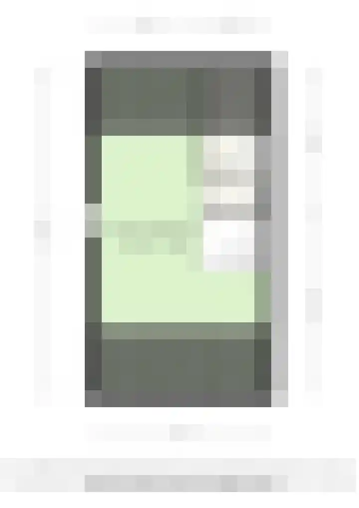 Ketelbuter 1 Nuth thumbnail 41