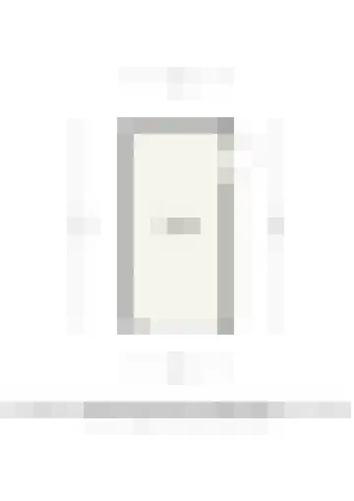 Ketelbuter 1 Nuth thumbnail 42