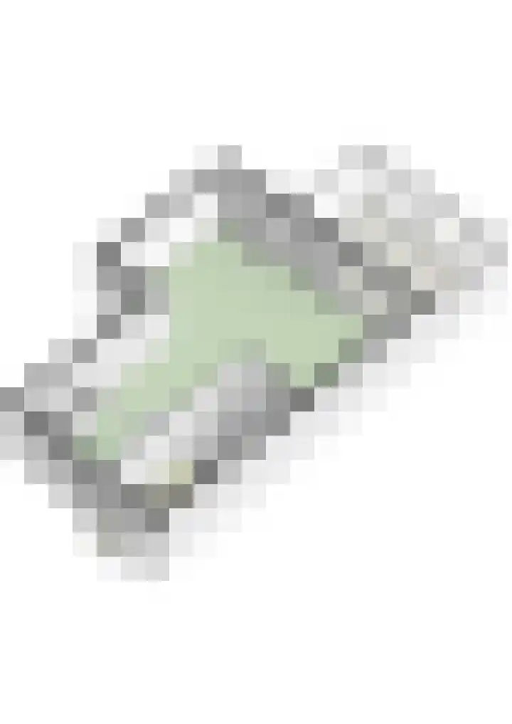 Ketelbuter 1 Nuth thumbnail 43