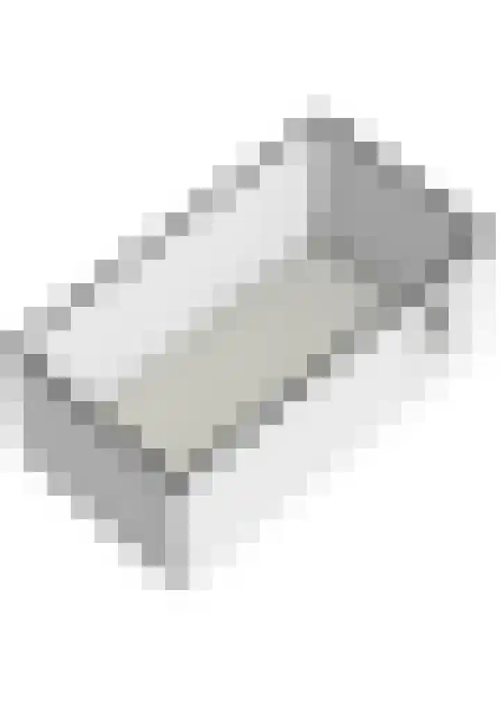 Ketelbuter 1 Nuth thumbnail 44